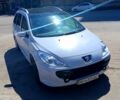 Пежо 307, об'ємом двигуна 19 л та пробігом 300 тис. км за 3000 $, фото 7 на Automoto.ua