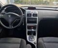 Пежо 307, объемом двигателя 2 л и пробегом 81 тыс. км за 6499 $, фото 15 на Automoto.ua