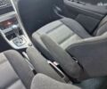 Пежо 307, объемом двигателя 2 л и пробегом 81 тыс. км за 6499 $, фото 24 на Automoto.ua