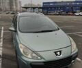 Пежо 307, объемом двигателя 2 л и пробегом 228 тыс. км за 4900 $, фото 1 на Automoto.ua