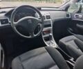 Пежо 307, объемом двигателя 2 л и пробегом 81 тыс. км за 6499 $, фото 14 на Automoto.ua