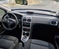Пежо 307, объемом двигателя 2 л и пробегом 81 тыс. км за 6499 $, фото 13 на Automoto.ua