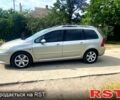 Пежо 307, объемом двигателя 2 л и пробегом 237 тыс. км за 3000 $, фото 1 на Automoto.ua
