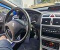 Пежо 307, объемом двигателя 2 л и пробегом 81 тыс. км за 6499 $, фото 12 на Automoto.ua
