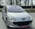 Пежо 307, объемом двигателя 2 л и пробегом 144 тыс. км за 5400 $, фото 1 на Automoto.ua