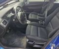 Пежо 307, объемом двигателя 2 л и пробегом 81 тыс. км за 6499 $, фото 11 на Automoto.ua