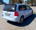 Пежо 307, об'ємом двигуна 19 л та пробігом 300 тис. км за 3000 $, фото 5 на Automoto.ua