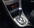 Пежо 307, объемом двигателя 2 л и пробегом 81 тыс. км за 6499 $, фото 21 на Automoto.ua