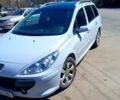 Пежо 307, об'ємом двигуна 19 л та пробігом 300 тис. км за 3000 $, фото 6 на Automoto.ua