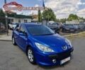 Пежо 307, объемом двигателя 2 л и пробегом 81 тыс. км за 6499 $, фото 1 на Automoto.ua