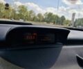Пежо 307, объемом двигателя 2 л и пробегом 81 тыс. км за 6499 $, фото 19 на Automoto.ua