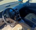 Пежо 307, об'ємом двигуна 19 л та пробігом 300 тис. км за 3000 $, фото 3 на Automoto.ua