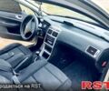 Пежо 307, объемом двигателя 2 л и пробегом 237 тыс. км за 3000 $, фото 3 на Automoto.ua