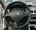 Пежо 307, объемом двигателя 2 л и пробегом 144 тыс. км за 5400 $, фото 29 на Automoto.ua