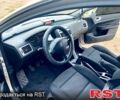 Пежо 307, объемом двигателя 2 л и пробегом 237 тыс. км за 3000 $, фото 2 на Automoto.ua