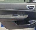 Пежо 307, объемом двигателя 2 л и пробегом 81 тыс. км за 6499 $, фото 9 на Automoto.ua