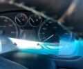 Пежо 307, об'ємом двигуна 19 л та пробігом 300 тис. км за 3000 $, фото 1 на Automoto.ua