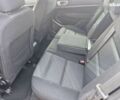 Пежо 307, объемом двигателя 2 л и пробегом 81 тыс. км за 6499 $, фото 23 на Automoto.ua