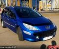 Пежо 307, объемом двигателя 1.6 л и пробегом 222 тыс. км за 5250 $, фото 1 на Automoto.ua