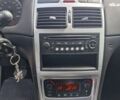 Пежо 307, объемом двигателя 2 л и пробегом 81 тыс. км за 6499 $, фото 20 на Automoto.ua