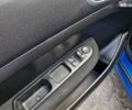 Пежо 307, объемом двигателя 2 л и пробегом 81 тыс. км за 6499 $, фото 10 на Automoto.ua