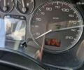 Пежо 307, объемом двигателя 2 л и пробегом 81 тыс. км за 6499 $, фото 17 на Automoto.ua