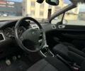 Пежо 307, объемом двигателя 2 л и пробегом 144 тыс. км за 5400 $, фото 24 на Automoto.ua