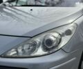 Пежо 307, объемом двигателя 2 л и пробегом 144 тыс. км за 5400 $, фото 10 на Automoto.ua