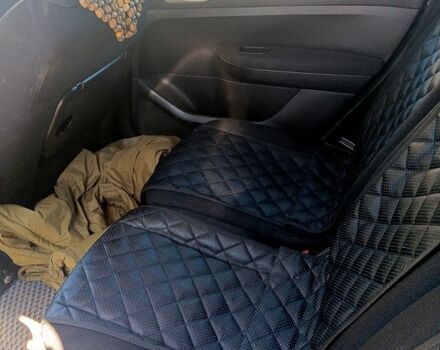 Пежо 307, об'ємом двигуна 19 л та пробігом 300 тис. км за 3000 $, фото 2 на Automoto.ua