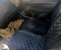 Пежо 307, об'ємом двигуна 19 л та пробігом 300 тис. км за 3000 $, фото 2 на Automoto.ua