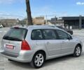 Пежо 307, объемом двигателя 2 л и пробегом 144 тыс. км за 5400 $, фото 20 на Automoto.ua