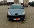 Пежо 307, объемом двигателя 1.6 л и пробегом 337 тыс. км за 4100 $, фото 3 на Automoto.ua