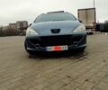 Пежо 307, объемом двигателя 1.6 л и пробегом 337 тыс. км за 4100 $, фото 1 на Automoto.ua