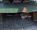 Пежо 307, объемом двигателя 1.6 л и пробегом 295 тыс. км за 4500 $, фото 1 на Automoto.ua