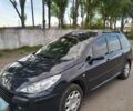 Пежо 307, об'ємом двигуна 1.6 л та пробігом 278 тис. км за 5000 $, фото 1 на Automoto.ua