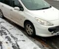 Пежо 307, об'ємом двигуна 1.6 л та пробігом 1 тис. км за 5500 $, фото 1 на Automoto.ua