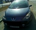 Пежо 307, объемом двигателя 2 л и пробегом 351 тыс. км за 3900 $, фото 1 на Automoto.ua