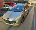 Пежо 307, об'ємом двигуна 1.59 л та пробігом 291 тис. км за 5100 $, фото 1 на Automoto.ua