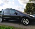 Пежо 307, об'ємом двигуна 1.6 л та пробігом 286 тис. км за 4699 $, фото 1 на Automoto.ua