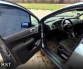 Пежо 307, объемом двигателя 1.6 л и пробегом 337 тыс. км за 4100 $, фото 5 на Automoto.ua