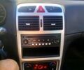 Пежо 307, объемом двигателя 1.6 л и пробегом 295 тыс. км за 4500 $, фото 1 на Automoto.ua