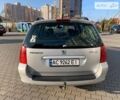 Пежо 307, об'ємом двигуна 1.6 л та пробігом 257 тис. км за 4800 $, фото 9 на Automoto.ua