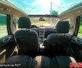 Пежо 307, объемом двигателя 1.6 л и пробегом 295 тыс. км за 4500 $, фото 2 на Automoto.ua