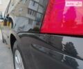 Пежо 307, об'ємом двигуна 1.6 л та пробігом 286 тис. км за 4699 $, фото 42 на Automoto.ua