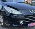 Пежо 307, об'ємом двигуна 2 л та пробігом 237 тис. км за 5200 $, фото 5 на Automoto.ua