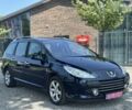 Пежо 307, об'ємом двигуна 2 л та пробігом 237 тис. км за 5200 $, фото 2 на Automoto.ua