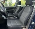 Пежо 307, об'ємом двигуна 2 л та пробігом 237 тис. км за 5200 $, фото 24 на Automoto.ua