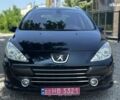 Пежо 307, об'ємом двигуна 2 л та пробігом 237 тис. км за 5200 $, фото 4 на Automoto.ua