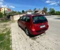 Пежо 307, об'ємом двигуна 1.56 л та пробігом 245 тис. км за 4800 $, фото 7 на Automoto.ua