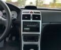Пежо 307, об'ємом двигуна 2 л та пробігом 237 тис. км за 5200 $, фото 29 на Automoto.ua